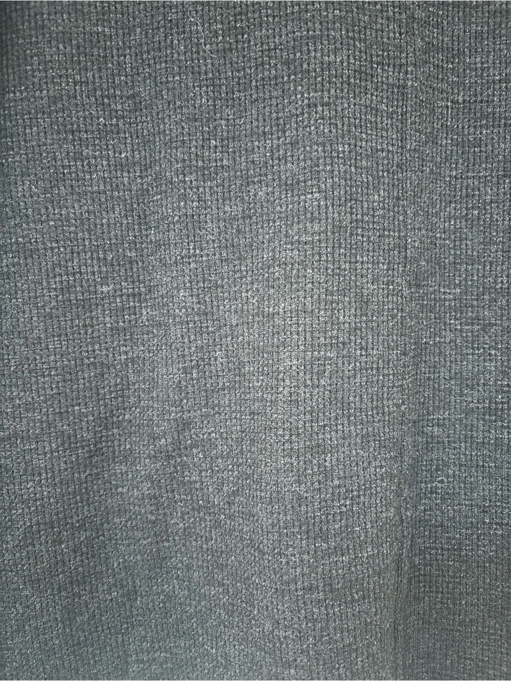 Monrow soft ribbed